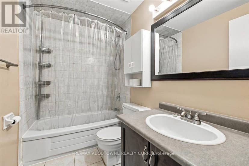 2197 Pembroke Court — photo 29 of 40