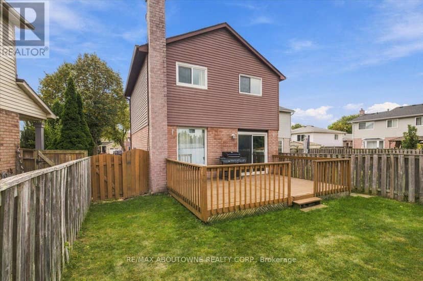 2197 Pembroke Court — photo 39 of 40