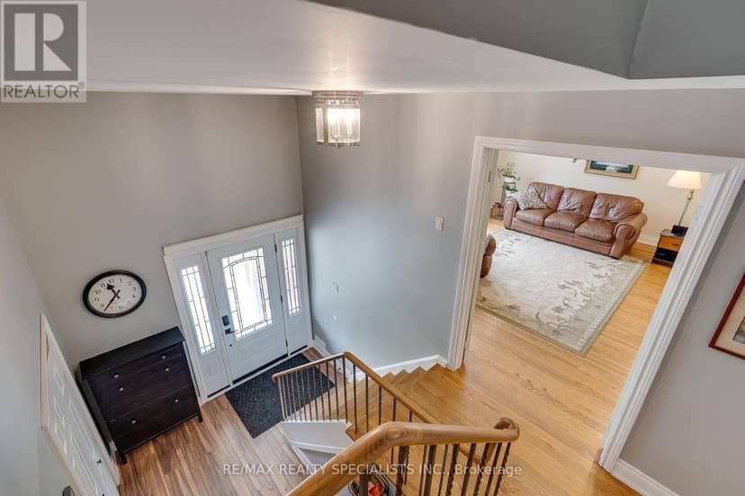 7 Orsi Road — photo 20 of 40