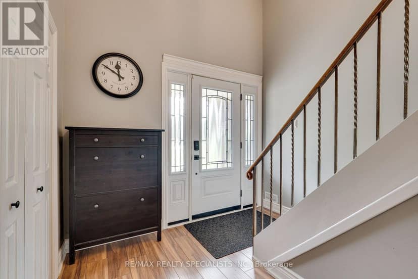 7 Orsi Road — photo 7 of 40