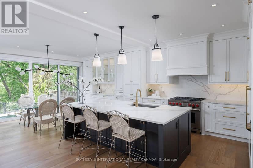 57 Burnhamthorpe Park Boulevard, Toronto, photo 7