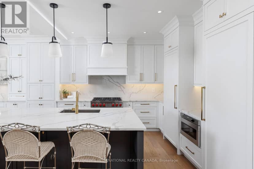57 Burnhamthorpe Park Boulevard, Toronto, photo 8
