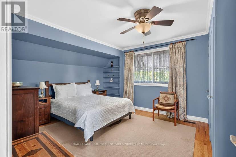 487 Wildwood Drive — photo 11 of 25