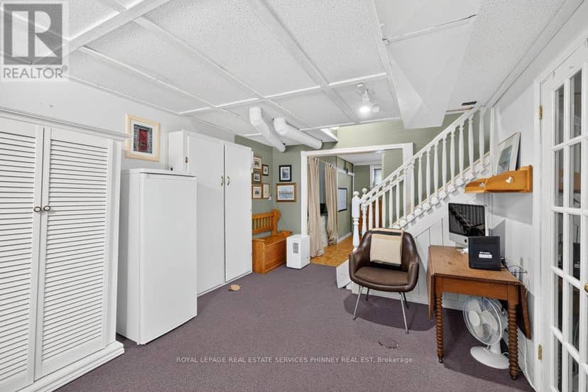 487 Wildwood Drive — photo 16 of 25
