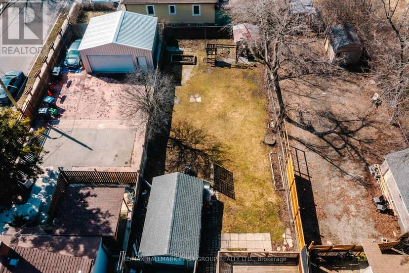 7 McMurchy Avenue S, Brampton, photo 3