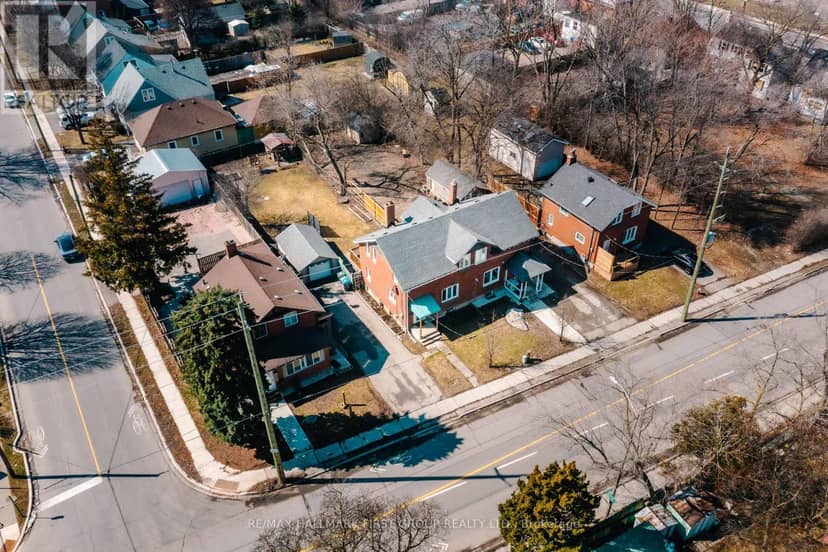 7 McMurchy Avenue S, Brampton, photo 7