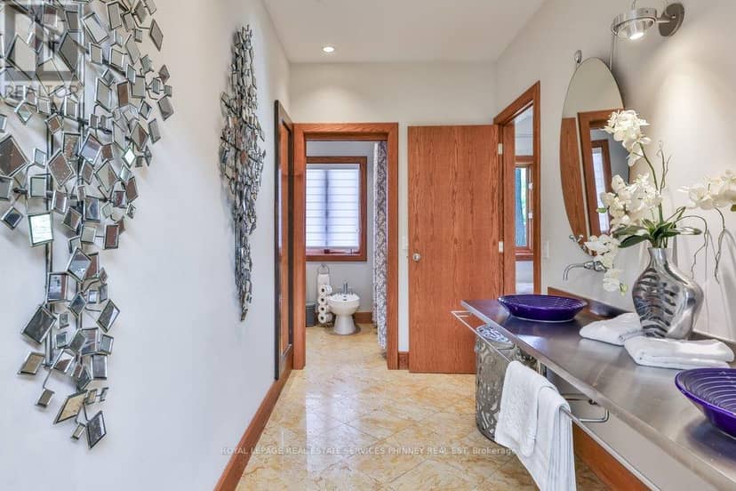 1188 Birchview Drive — photo 14 of 40