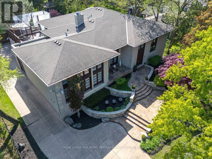 1188 Birchview Drive — photo 40 of 40