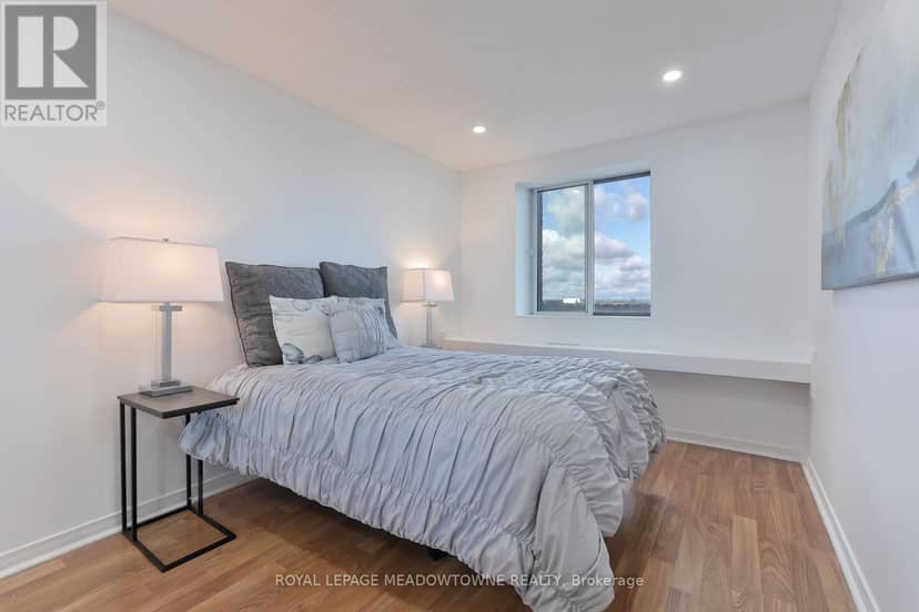 1013 - 6720 Glen Erin Drive — photo 15 of 28