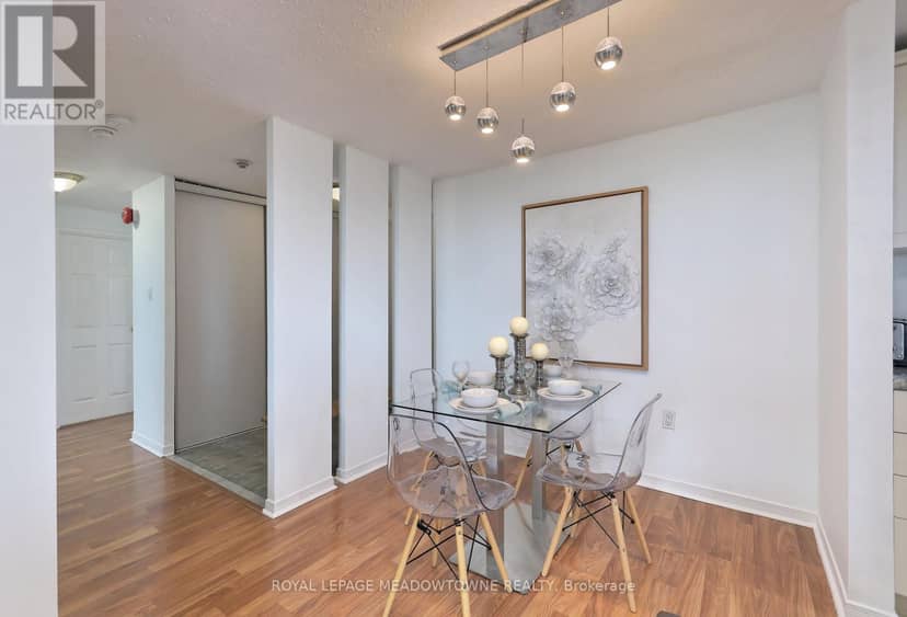 1013 - 6720 Glen Erin Drive — photo 13 of 28