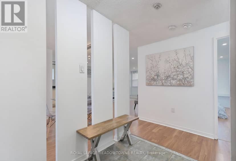 1013 - 6720 Glen Erin Drive, Mississauga, photo 3