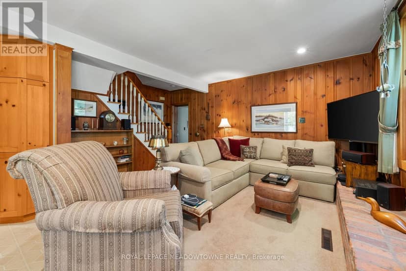 7736 Churchville Road — photo 14 of 40
