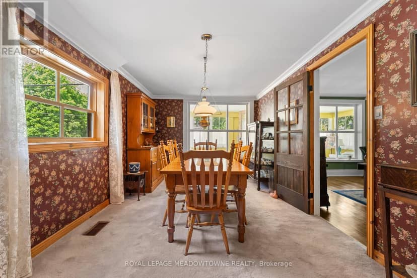 7736 Churchville Road — photo 11 of 40