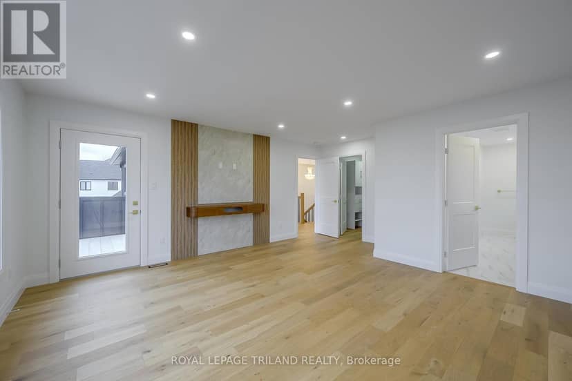 4038 Ayrshire Avenue — photo 19 of 40