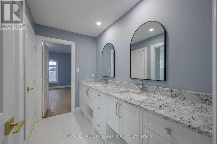 4038 Ayrshire Avenue — photo 24 of 40
