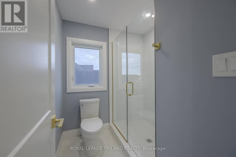 4038 Ayrshire Avenue — photo 25 of 40