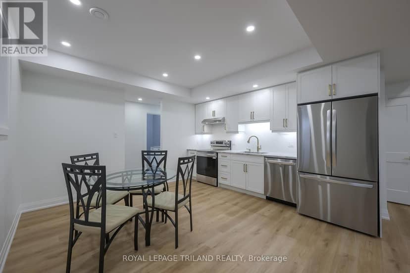 4038 Ayrshire Avenue — photo 33 of 40