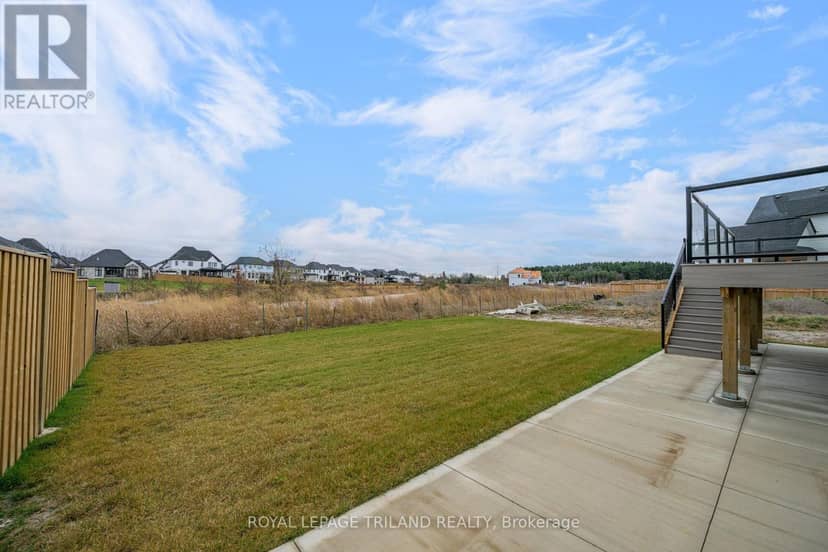 4038 Ayrshire Avenue — photo 39 of 40