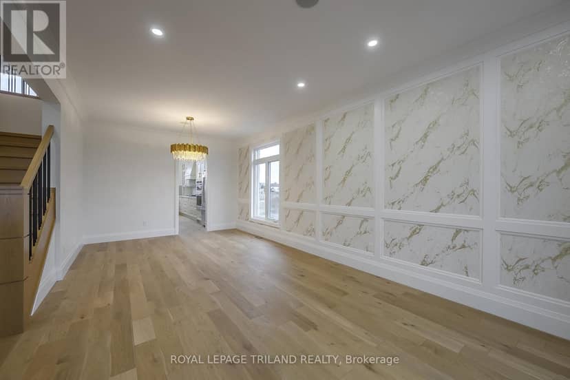 4038 Ayrshire Avenue, London South, photo 4