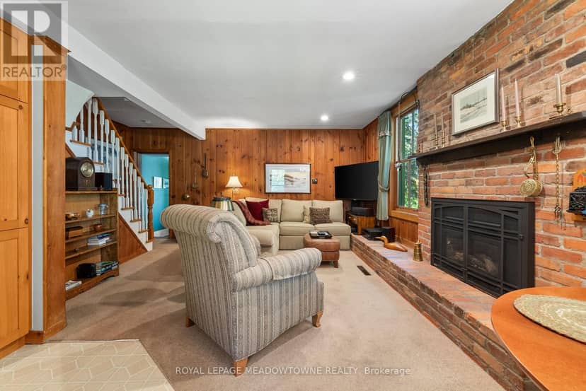 7736 Churchville Road — photo 16 of 40