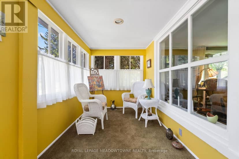7736 Churchville Road — photo 4 of 40