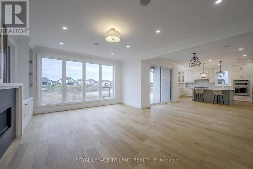 4038 Ayrshire Avenue, London South, photo 8