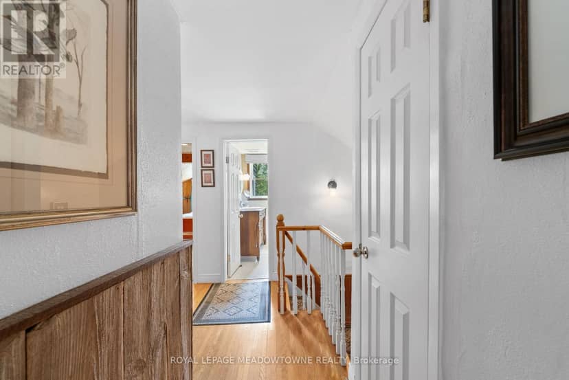 7736 Churchville Road — photo 24 of 40