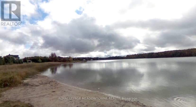 Lot 67 Brewester's Lake Road — photo 2 of 12
