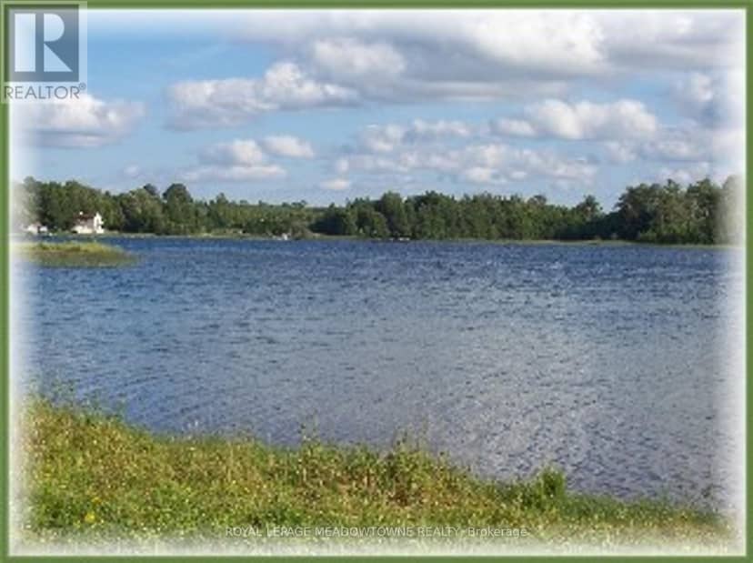 Lot 67 Brewester's Lake Road — photo 4 of 12