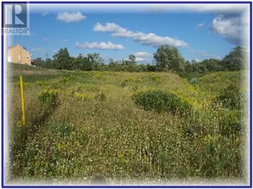 Lot 67 Brewester's Lake Road — photo 8 of 12