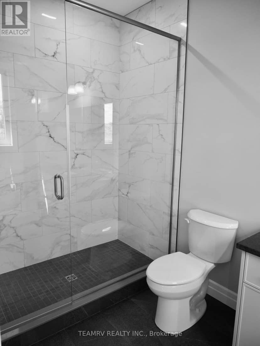 11 Sycamore Drive — photo 13 of 21
