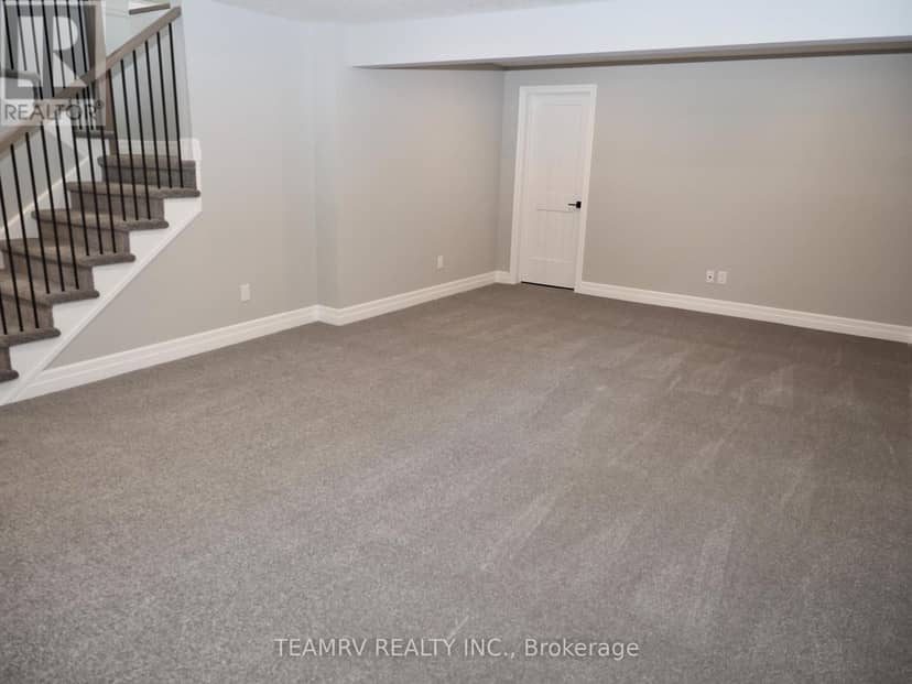 11 Sycamore Drive — photo 16 of 21