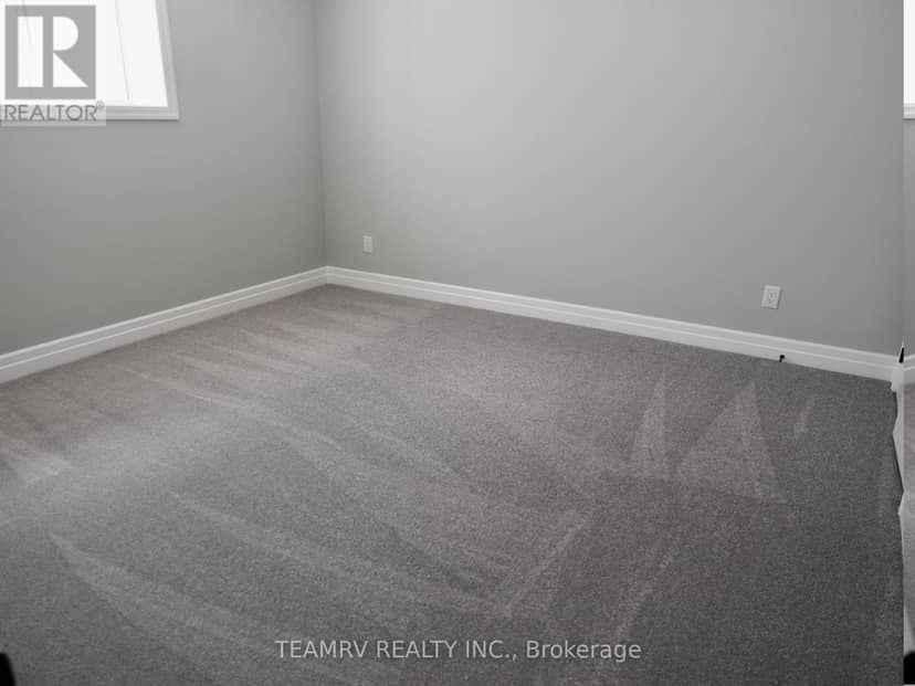 11 Sycamore Drive — photo 9 of 21