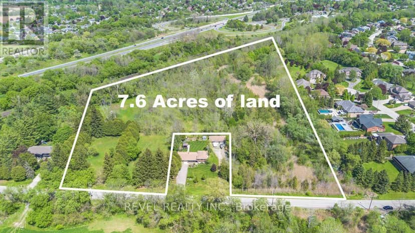 88 Golf Road — photo 10 of 10
