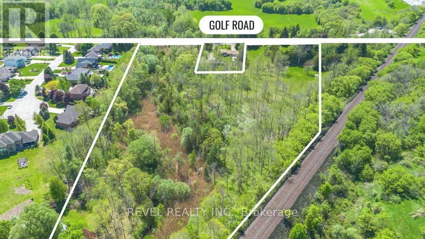 88 Golf Road — photo 5 of 10