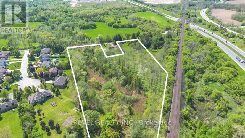 88 Golf Road — photo 8 of 10