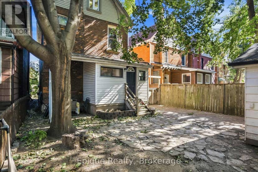 170 Emerald Street S — photo 36 of 40