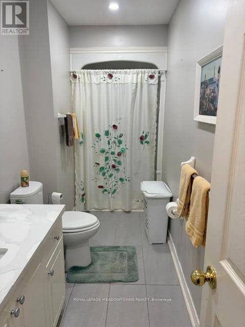 7 - 26 Red Haven Drive — photo 12 of 34