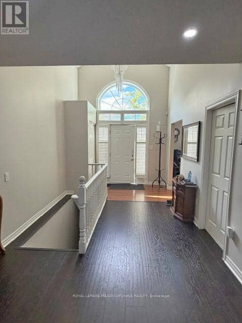 7 - 26 Red Haven Drive, Grimsby, photo 2
