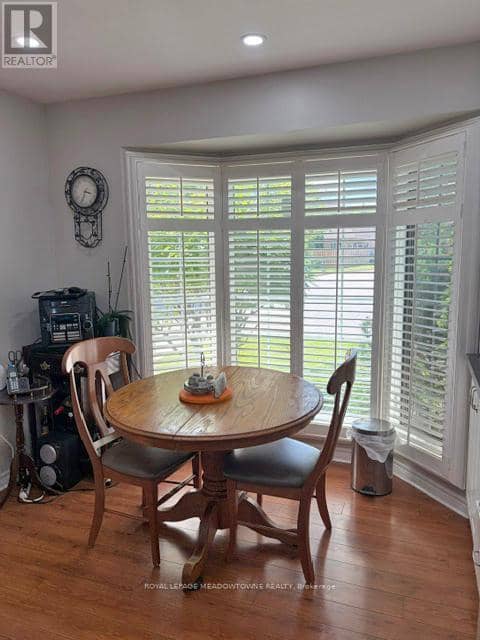 7 - 26 Red Haven Drive — photo 21 of 34