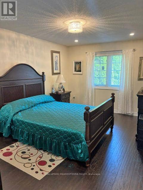 7 - 26 Red Haven Drive, Grimsby, photo 7