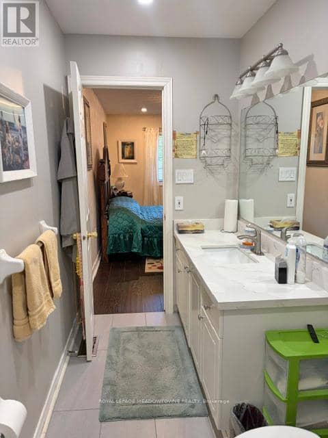 7 - 26 Red Haven Drive, Grimsby, photo 8