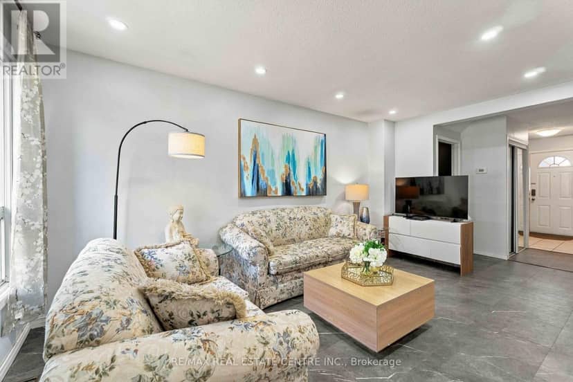 4 - 899 Stone Church Road E, Hamilton, photo 8