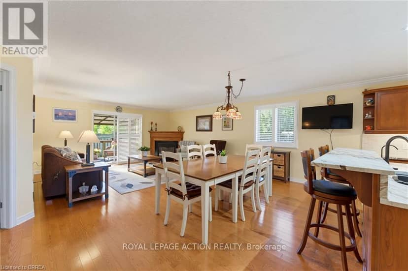 8 - 601 Conklin Road — photo 13 of 36
