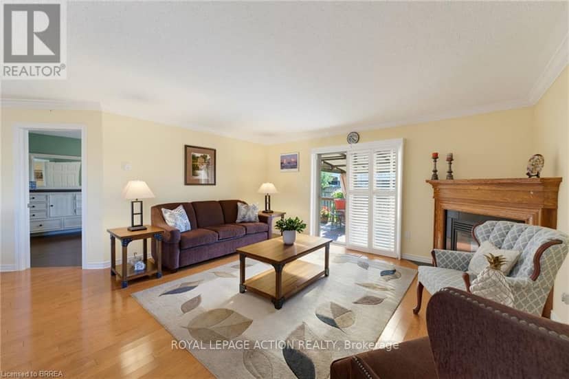 8 - 601 Conklin Road — photo 15 of 36