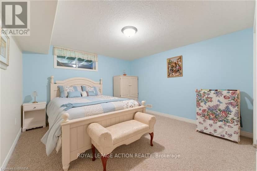 8 - 601 Conklin Road — photo 25 of 36