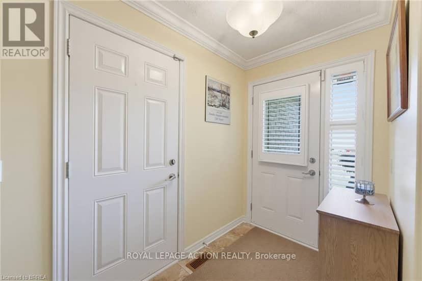 8 - 601 Conklin Road — photo 6 of 36