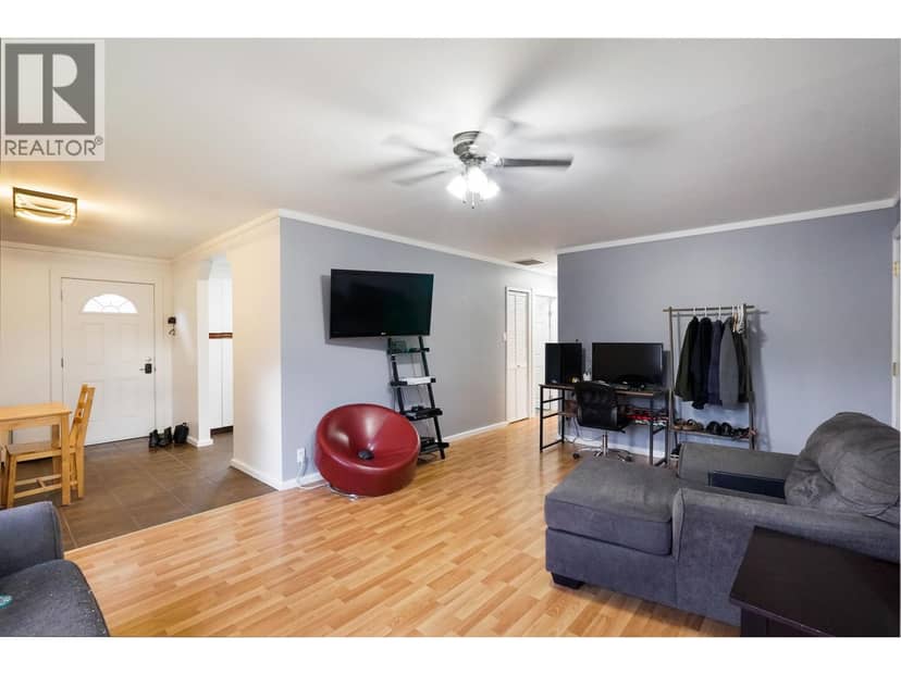 107 OMENICA STREET, Kitimat, photo 5