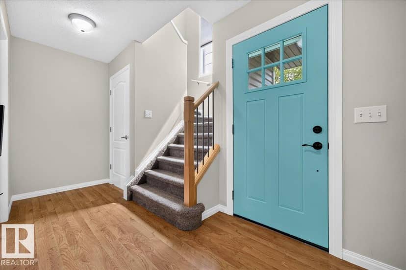 887 Oakland Bv, Devon, photo 4