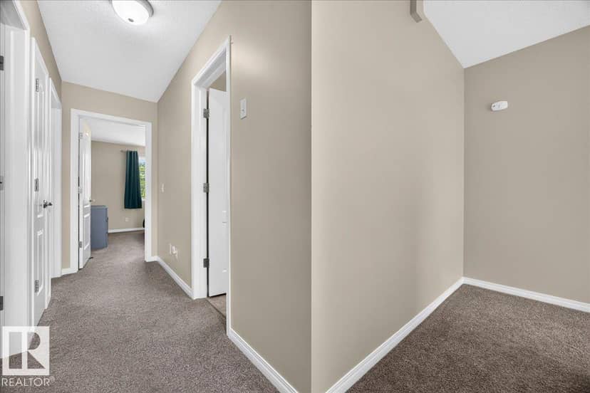 887 Oakland Bv — photo 24 of 40